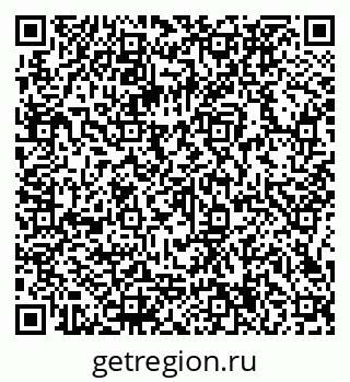 79066134787