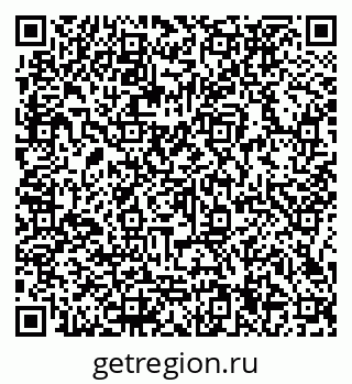 79066134789