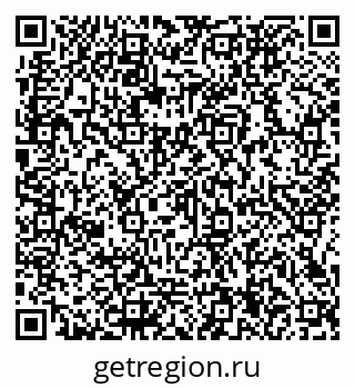 79066134790