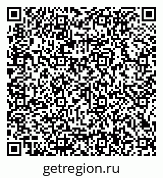 79066134791