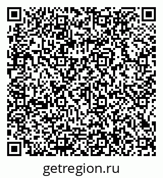 79066134793