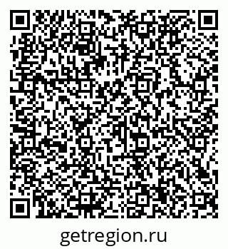 79066134794