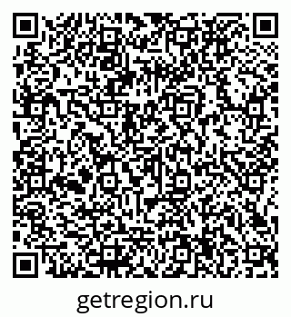79066134795