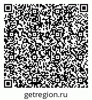 79066134796