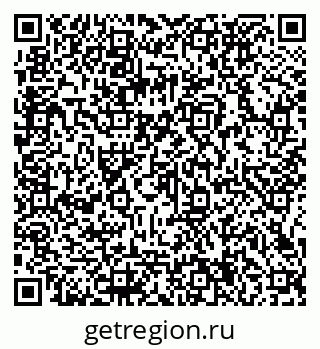 79066134797