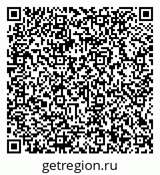 79066134798