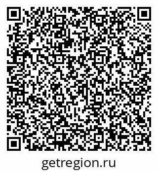 79066134799