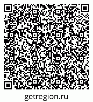 79066134800