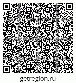 79066134801