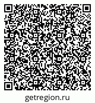 79066134802