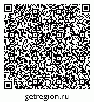 79066134804