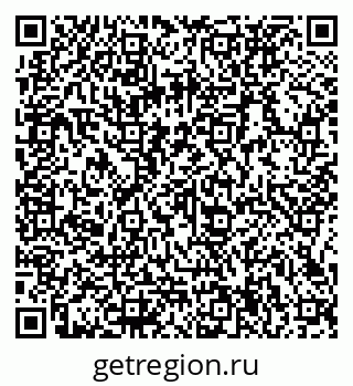 79066134805