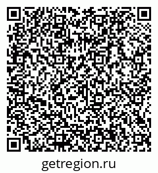79066134806