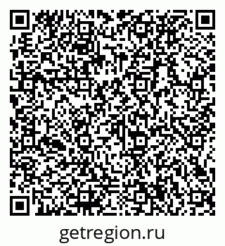 79066134807