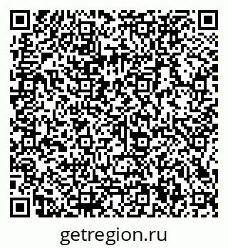 79066134808