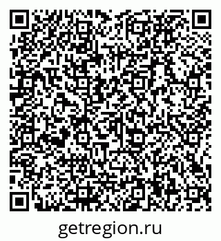 79066134809