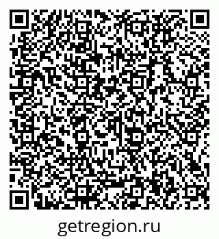79066134810