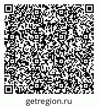 79066134812