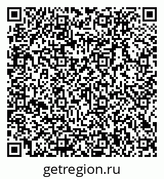 79066134813