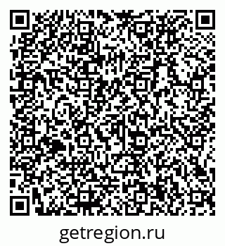 79066134814