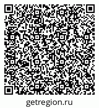 79066134816