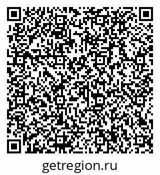 79066134817