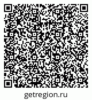 79066134818