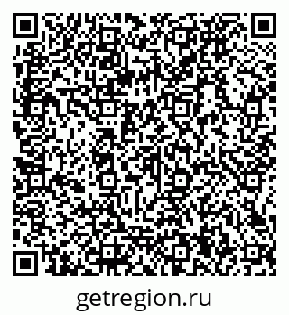 79066134820
