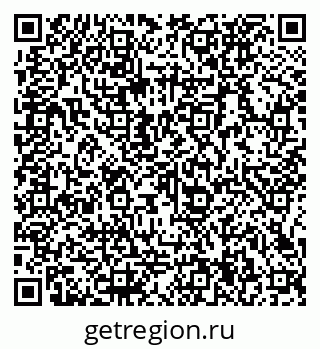 79066134821