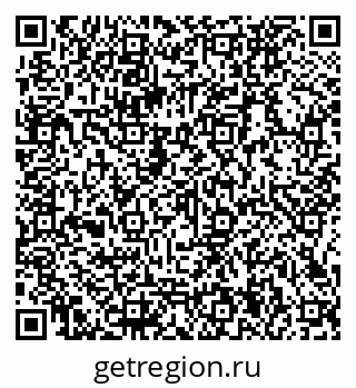 79066134822