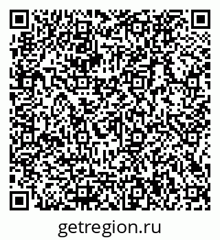 79066134823