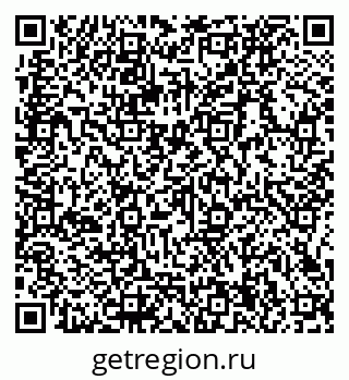 79066134824