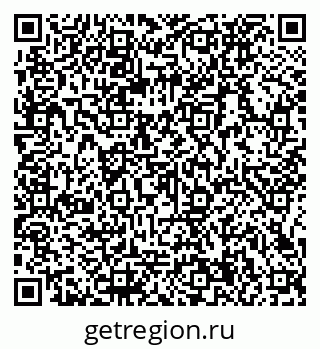 79066134826