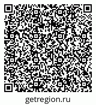 79066134827