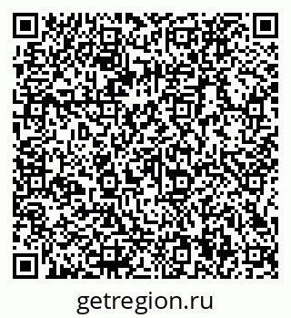79066134828