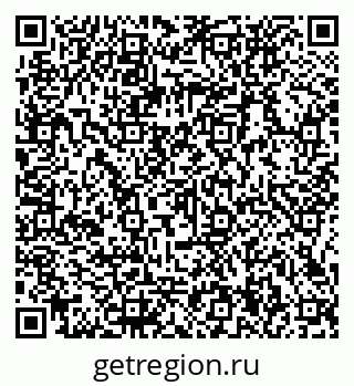 79066134830