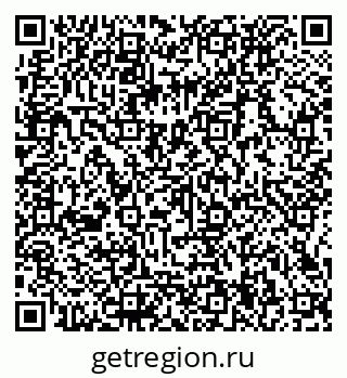 79066134831