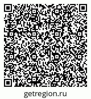 79066134832