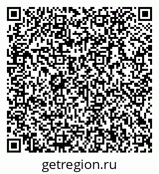 79066134834