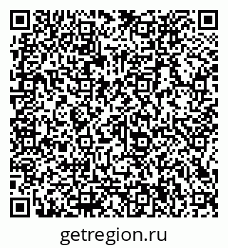79066134835