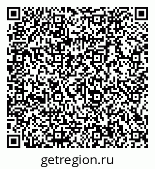 79066134836