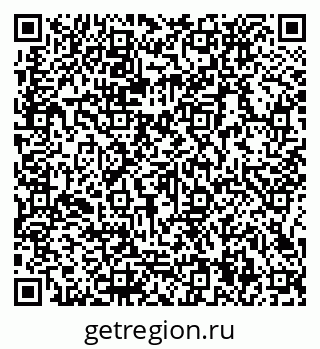 79066134838