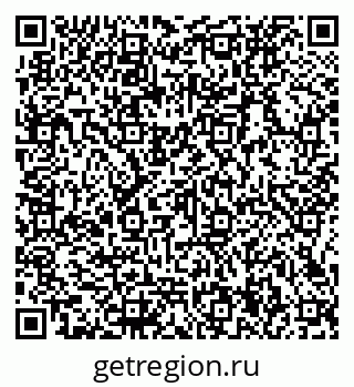 79066134840