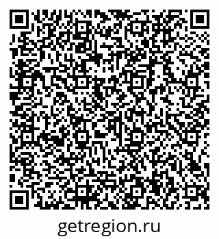 79066134842