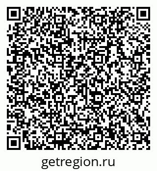 79066134844