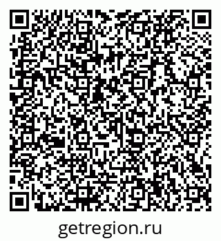79066134845