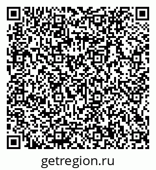 79066134846