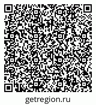 79066134848