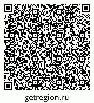79066134849