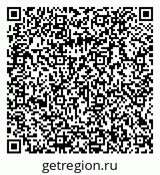 79066134851
